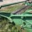 john-deere-912-image-24