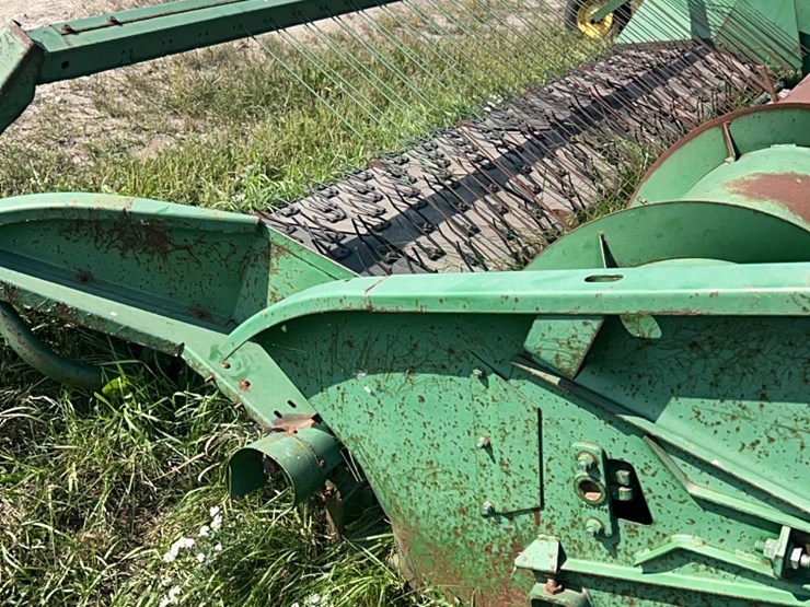 john-deere-912-image-24