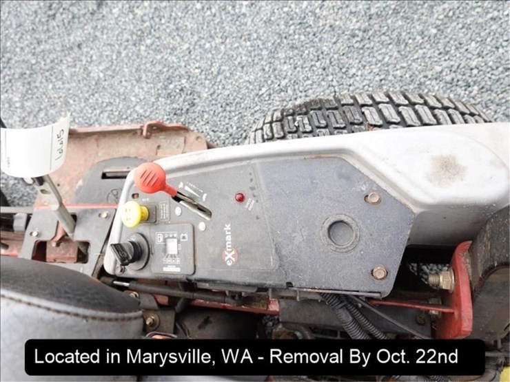 exmark-lzs749ekc604-image-20