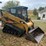 2010-caterpillar-257b-image-9