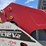 2021-takeuchi-tl12v2-image-19