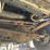 2004-ford-f350-image-42