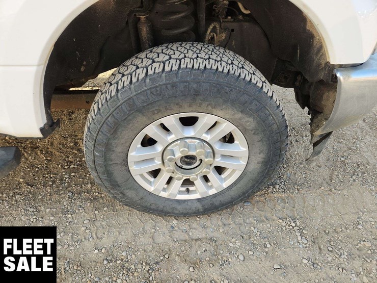 2018-ford-f350-image-31