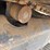 2021-takeuchi-tb240-image-26