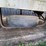 1993-great-dane-48-image-14