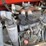 kubota-m5-091-image-9