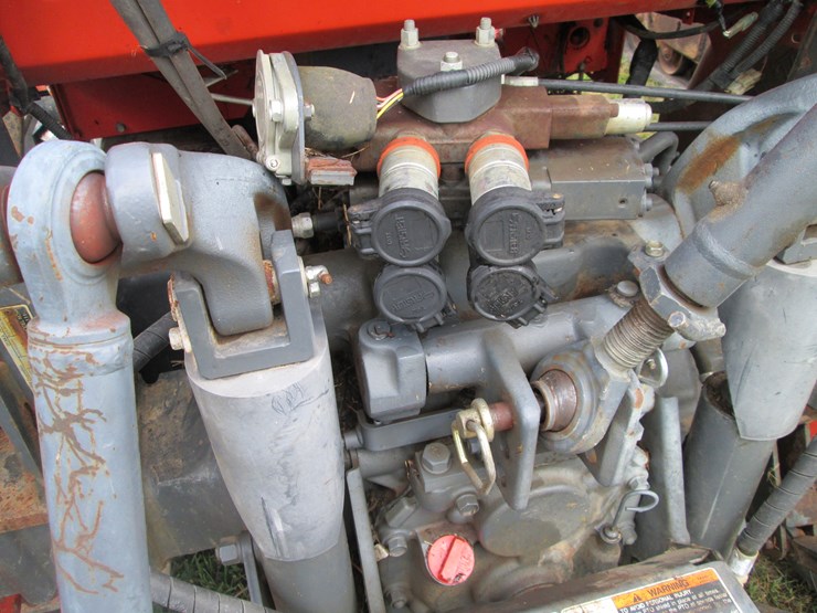 kubota-m5-091-image-9
