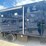 2007-ford-e450-image-18