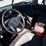 2017-freightliner-cascadia-113-image-8