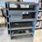 unknown-tool-van-shelving-image-3