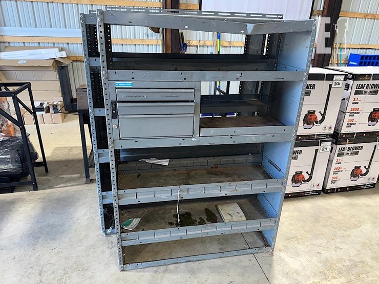unknown-tool-van-shelving-image-3