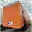2010-kentucky-furniture-van-image-1