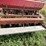 #5010-•-mccormick-10'-grain-drill-image-14
