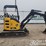 2022-deere-26g-image-6