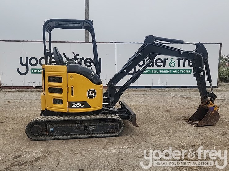 2022-deere-26g-image-6