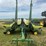john-deere-7200-image-52