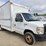 2009-ford-e350-image-7