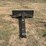 #481-•-skid-steer-telescopic-boom-image-3
