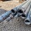 #1943-•-(18)-scaffold-tubes-with-end-fittings-image-6