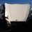 2022-freightliner-cascadia-126-image-14