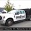 2019-ford-f350-image-1
