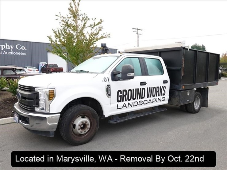 2019-ford-f350-image-1