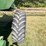 john-deere-9500-image-55