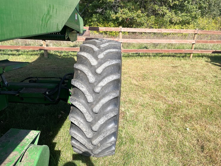 john-deere-9500-image-55