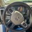 2009-dodge-ram-1500-image-42