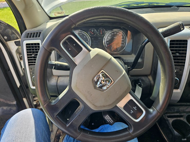 2009-dodge-ram-1500-image-42
