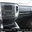 2019-nissan-titan-image-9