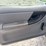 2000-ford-ranger-image-13
