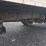 2007-international-durastar-4300-image-34