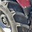 2016-case-ih-maxxum-140-image-23
