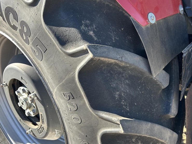 2016-case-ih-maxxum-140-image-23