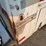 2013-ford-f550-image-35