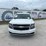2016-chevrolet-tahoe-image-23