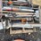 #1909-•-lot-of-(6)-hand-tools-image-1