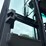 2017-deere-624kii-image-30