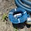#1684-•-(2)-intake-hoses-and-(1)-discharge-hose-image-9
