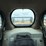 2012-caterpillar-262c2-image-26