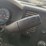 2012-chevrolet-silverado-1500-image-11