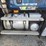 1997-mack-cl700-image-14
