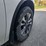 2016-nissan-murano-image-15