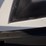 2022-freightliner-cascadia-126-image-2