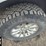 2013-ram-1500-slt-image-31