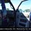 2009-ford-e350-image-22