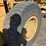deere-772a-image-44
