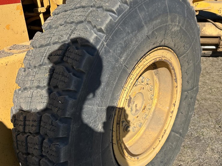 deere-772a-image-44