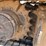 2018-takeuchi-tb240-image-13